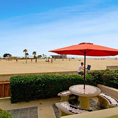 فيلا 125-Fun In The Sun Penthouse سان دييغو المظهر الخارجي الصورة