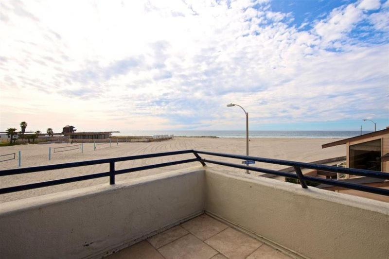 فيلا 125-Fun In The Sun Penthouse سان دييغو المظهر الخارجي الصورة