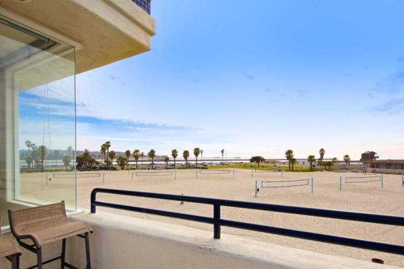 فيلا 125-Fun In The Sun Penthouse سان دييغو المظهر الخارجي الصورة