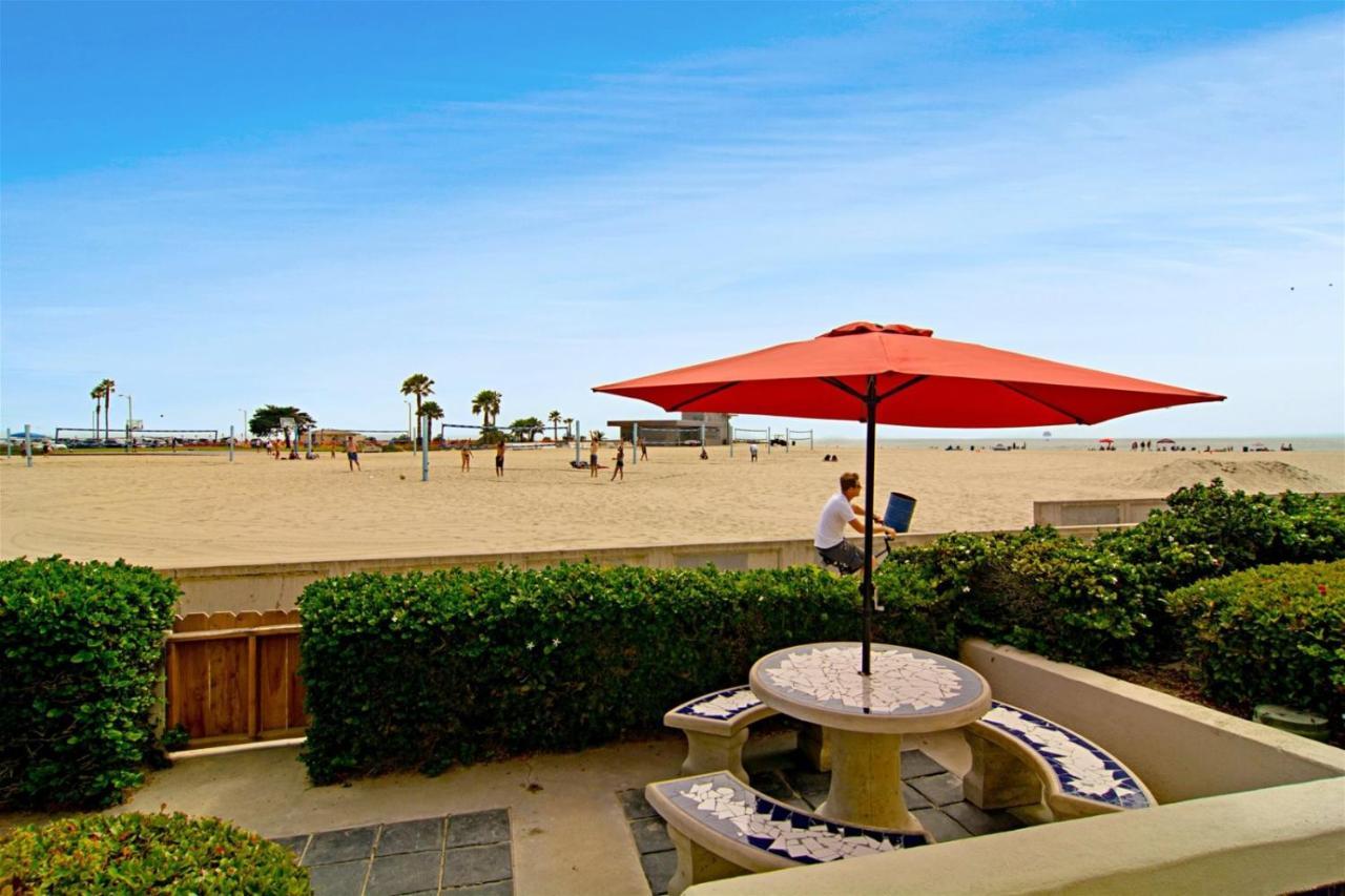 فيلا 125-Fun In The Sun Penthouse سان دييغو المظهر الخارجي الصورة